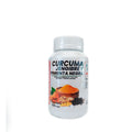 Curcumix - 100 cápsulas