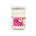 ACEITE DE COCO BIOSELVA 1LT