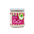 ACEITE DE COCO BIOSELVA 450ML