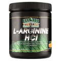 XTRALIFE L-ARGININE HCI X 250G