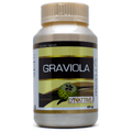 GRAVIOLA 100 CAPSULAS D'NATTIVE