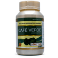 CAFE VERDE 100 CÁPSULAS D'NATTIVE