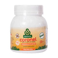 STEVIA PURA EN POLVO CORONEL 50GR