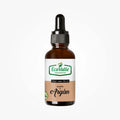 Aceite de Argán Base x 33 mL