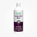 Alcachofa Vital bebida concentrada x 600mL