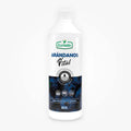Extracto de Arándanos Vital x 600mL