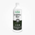 Clorofila Vital bebida concentrada x 600mL