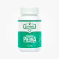 Chancapiedra de 500mg c/u x 100 cáps.