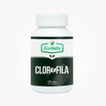 Clorofila de 500mg c/u x 100 cáps.