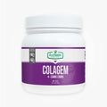 Colagem+Camu camu en polvo x 400g