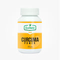 Cúrcuma Power de 500mg x 100caps