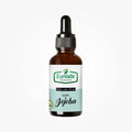 Aceite de Jojoba base x 33mL