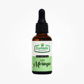 Aceite de Moringa base x 33 mL