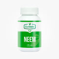 Neem de 500mg c/u x 100cáps.