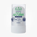 Desodorante Piedra de Alumbre x 120g