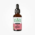 Aceite de Ricino base x 33 mL