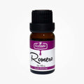 Aceite Esencial de Romero x 10mL