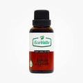 Resina de Sangre de Grado base x 33 mL