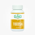 Tocosh de 500mg c/u x 100cáps.
