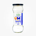 Ultramag (Cloruro de magnesio) cristalizado frasco x 250g