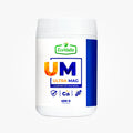 Ultramag (Cloruro de magnesio) cristalizado pote x 450g