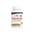 ASTAXANTINA 500MG NANITA FOODS