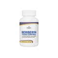 Berberina en Cápsulas 500 mg x 100 CÁPS - Nanita