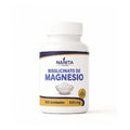 Bisglicinato de Magnesio en Cápsulas 500 mg x 100 cáps. - Nanita