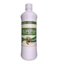 EXTRACTO DE CLOROFILA 600 ML DNATTIVE