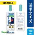 Magnesium-Oil-120ML-Botella