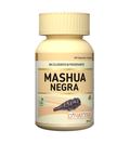 Mashua Negra en Cápsulas 500 mg x 100 cáps - DNATTIVE