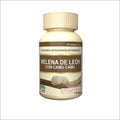 Melena de León con Camu Camu en cápsulas 90 x 500 mg – D’Nattive