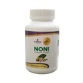 Noni en cápsulas 100 x 500 mg – Nanita