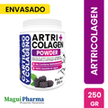 Artri+Colagen 250 gr